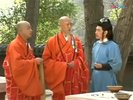 多情剑客