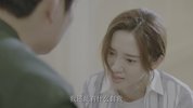 [今生也是第一次][2023][全14集][国语中字][1080P高码][单集2