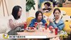 毛雪汪 (2021)
