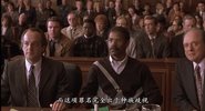 飓风.1999.国英双语中字.豆瓣评分8