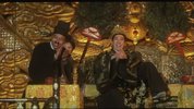 大內密探零零發 (1996)  蓝光原盘REMUX 国粤双语音轨 内封简繁字幕