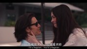 初创玩家.2022.8集全.豆瓣评分7