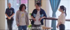 S-四p青年电影24部+4部电视剧(4)