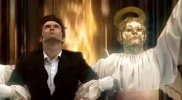SM丨神秘博士 1-13季全集 中文字幕(4)