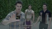 上载新生