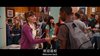 Diary.Of.A.Wimpy.Kid.2.Rodrick.Rules.2011.小屁孩日记2.罗德里克法则.双语字幕.HR-HDTV.AC3.1024X576.x264-人人影视制作V2(1)