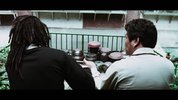 哭泣的拳头.2005.韩语中字.豆瓣评分7