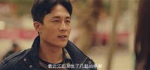 [时空来电][2019][全32集][国语中字][1080P][10