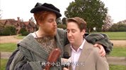 糟糕历史