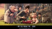 [阿童木][2009][中英双字][1080P][2