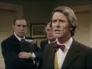 是，大臣.Yes Minister