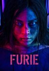 二凤 (2019)