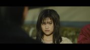 [初恋][2019][日语中字][1080P蓝光原盘REMUX][18G]