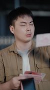 8月26日更新