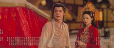 G 怪物 4K臻彩MAX [HDR60][全20集]