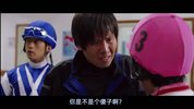 方糖.2006.豆瓣评分8