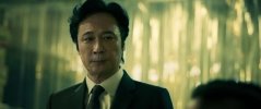 [使徒行者2：谍影行动][2019][国语中字][1080P蓝光][8