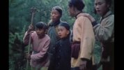自古英雄出少年