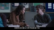 十三个原因 1-4季＋幕后故事