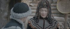虫图腾（2023）全30集