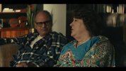 [美国夫人][2020][全9集][简繁英字幕][1080P蓝光][19G]