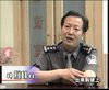 中国西部刑侦重案纪实[全20集][稀有纪录片]