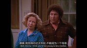 【美剧】70年代秀.全8季.英语中字.1998-2005