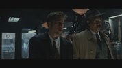 Q 七宗罪（1995）