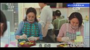 现正分手中.2021.24集.国语版.豆瓣评分6