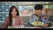 拜托不要见那个男人.2020.10集.国语版.豆瓣评分6