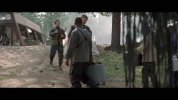 星际旅行8：第一类接触.1996.国英双语中字.豆瓣评分7