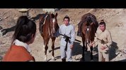 新独臂刀(1971) 箭影版蓝光 国英双语 简繁中字