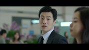机器人SORI.2016.国语版.豆瓣评分6