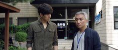来看我吧.2016.国语版.豆瓣评分6