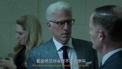 [善地][全1-4季][英语中字][1080P][21G](1)