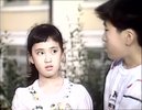 青蛙少年.1992.韩语中字.豆瓣评分7