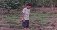 爱·回家.2002.韩语中字.豆瓣评分9(1)