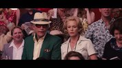 [一代骄马][2010][英语中字][1080P][2
