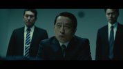 死亡笔记4：点亮新世界 台版