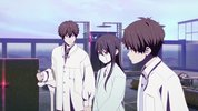 N 你好世界（2019）内嵌简日字幕 1080P
