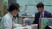X-心跳（1997无字）
