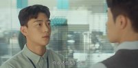 新进职员 (2022) 全7集 韩语中字