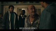 梦魇绝镇