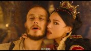 莫妮卡·贝鲁奇 47部电影全集