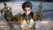 K 克[Jin]玩家