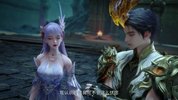 K克{金}玩{家}(1)