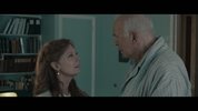 [机器人与弗兰克][2012][英语中字][1080P][2