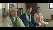 [还魂2：光与影][2022][全10集][韩语中字][1080P高码][单集2G][23G](1)