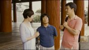 夏夏夏.2010.韩语中字.豆瓣评分7