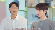 【韩综】恋爱倒数1小时60 Minutes To Love